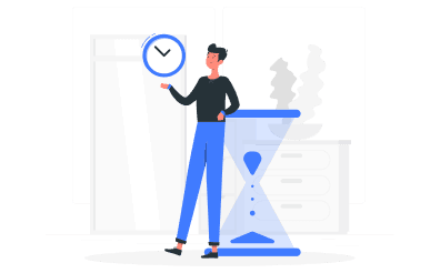 Zero-Downtime Migrations
