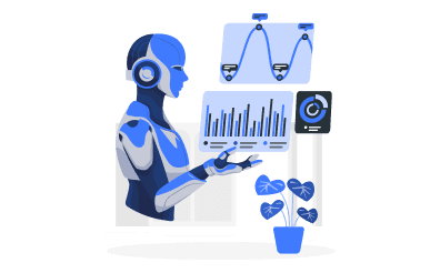 AI-Driven Insights