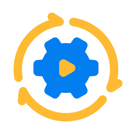 Automated Industrial Workflows