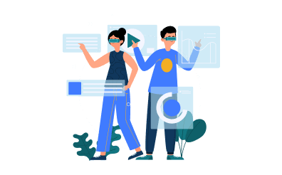 Digital Twin Technology