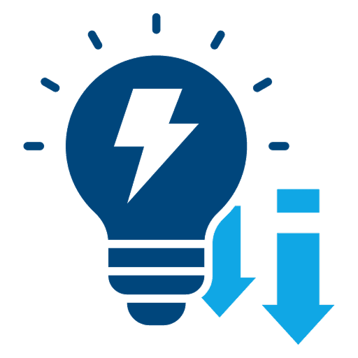 Energy Usage Optimization