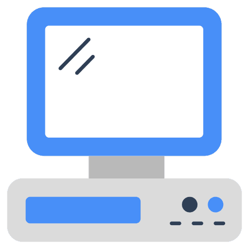 Real-Time Equipment Monitoring