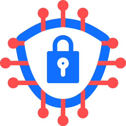 Secure IoT Data Streams