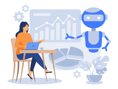 Anika Rahman - Head of Data Science, MarketXpert