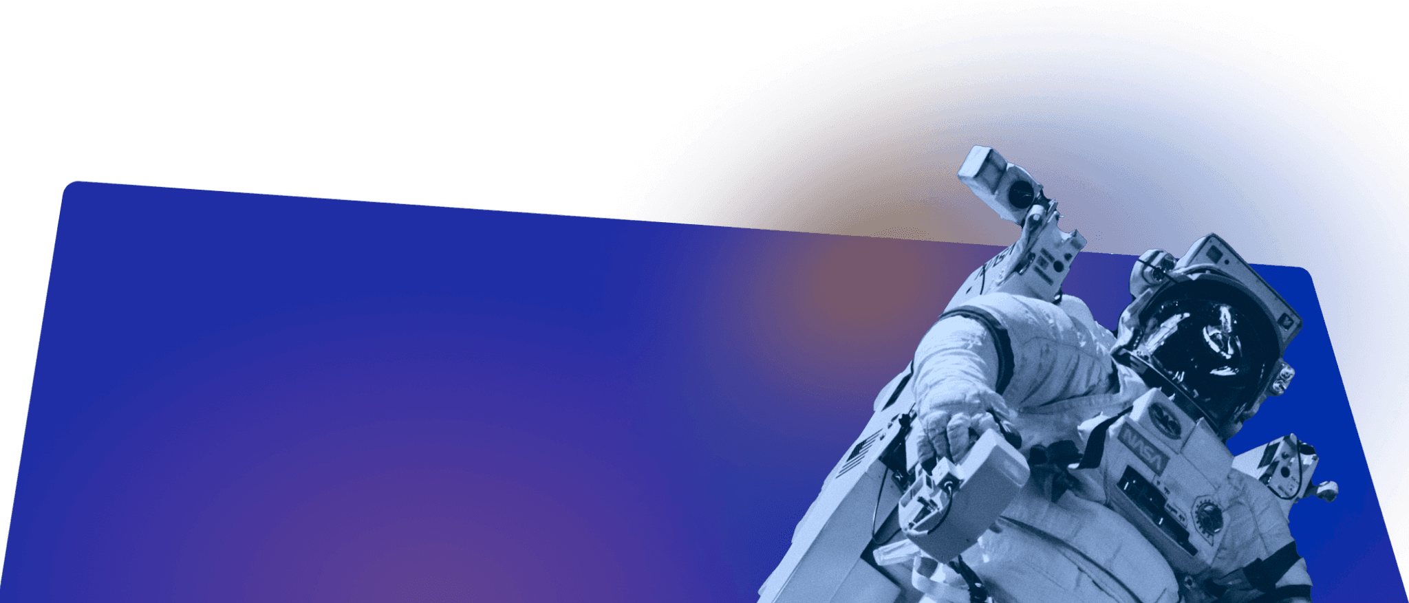 rq-background-image