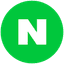 Naver