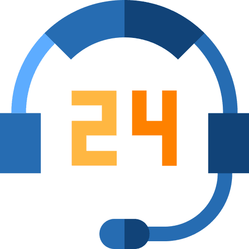 24-7-support-and-guidance