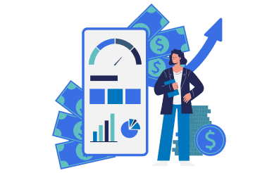 Cost Optimization & Budgeting
