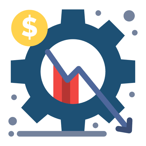 cost-optimization