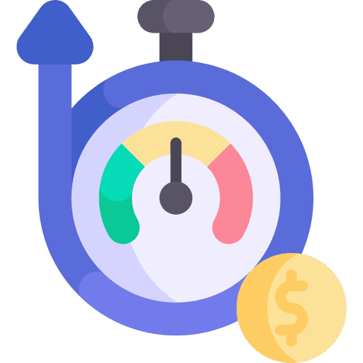 faster-time-to-value