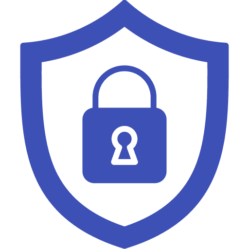 Security Best Practices