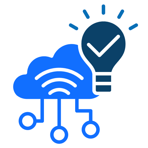 tailored-aws-solutions