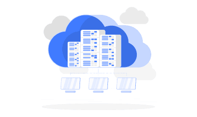 Tailored Cloud Architecture Design
