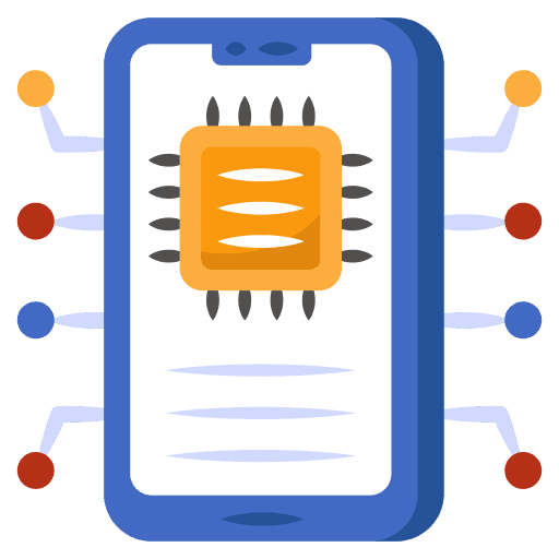 ai-enhanced-smart-contracts