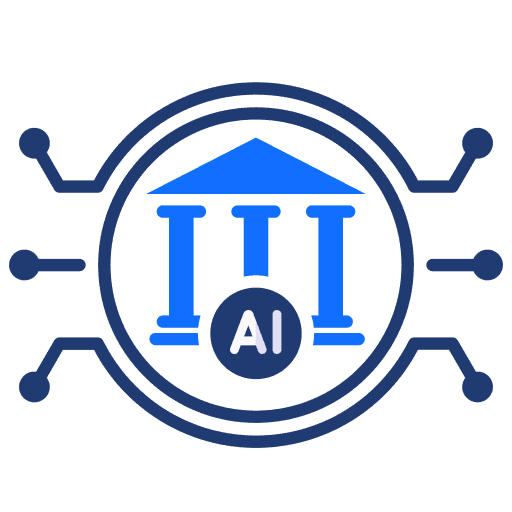 ai-for-governance-models