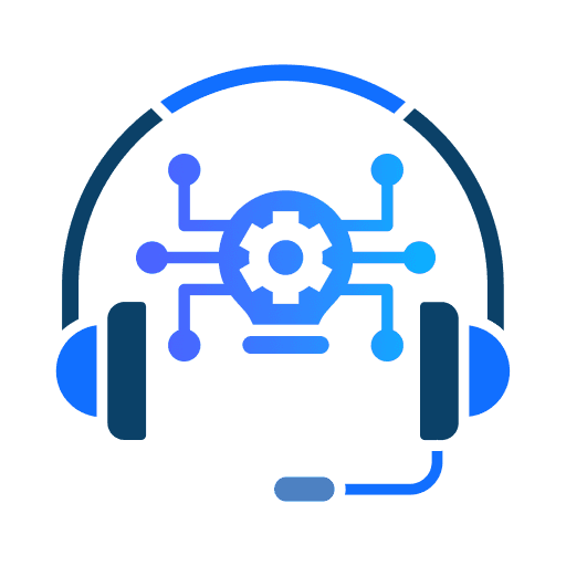 decentralized-ai-agents