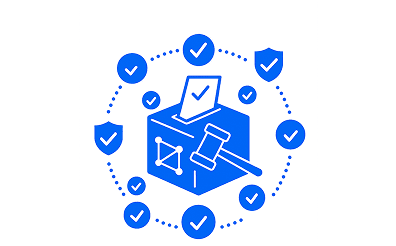 Decentralized Governance Models