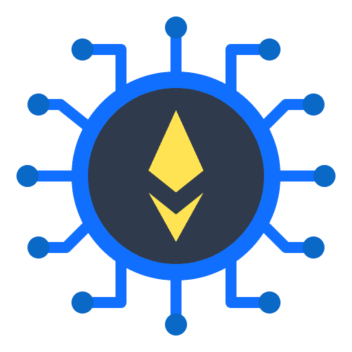 efficient-blockchain-mining