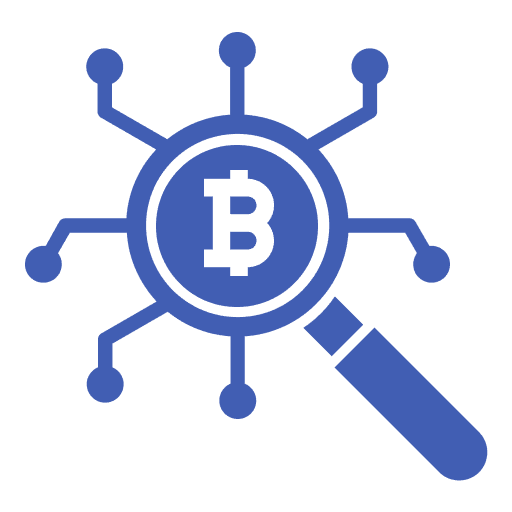 fraud-detection-in-blockchain