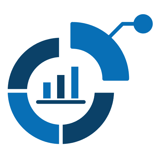 predictive-analytics-for-tokens