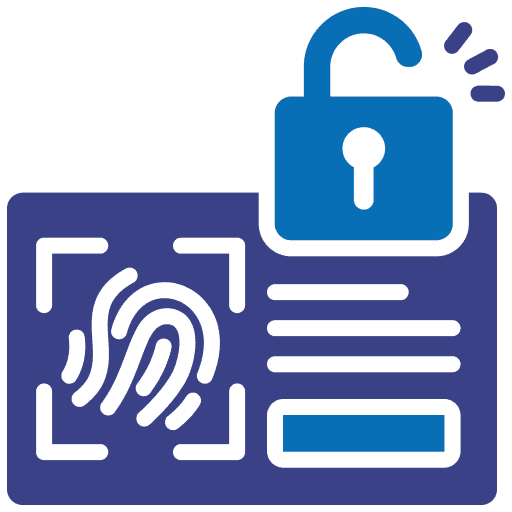 secure-identity-verification