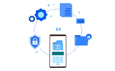Smart Contract Development