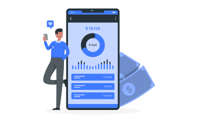 Tokenization Asset Management