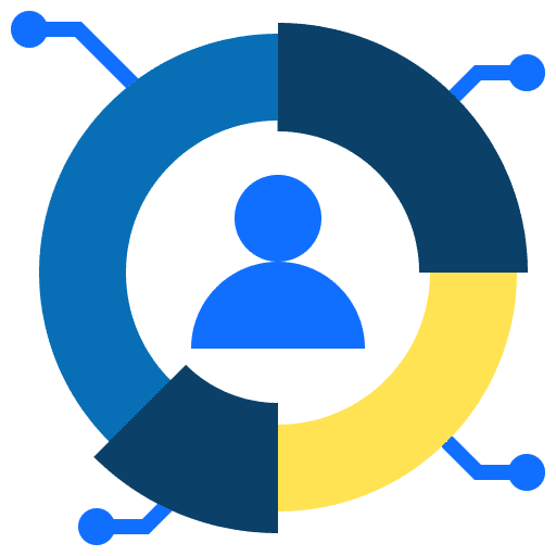 user-behavior-analysis