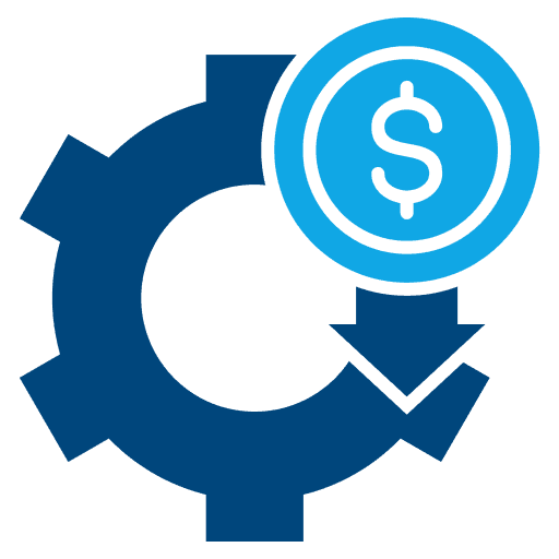 automated-cost-management