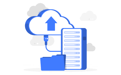 Cloud Storage Optimization