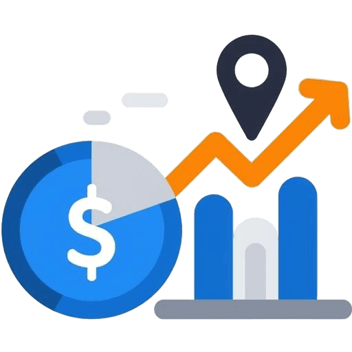 cost-allocation-and-tracking