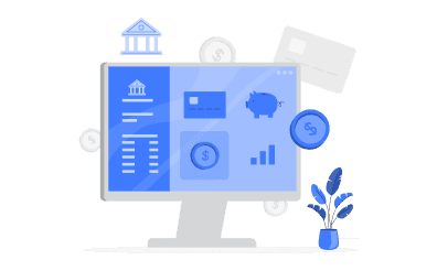 Cost and Usage Monitoring