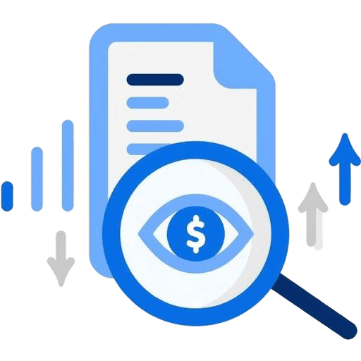 detailed-cost-reporting-and-insights