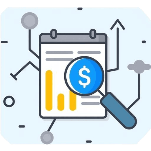 forecasting-and-budgeting