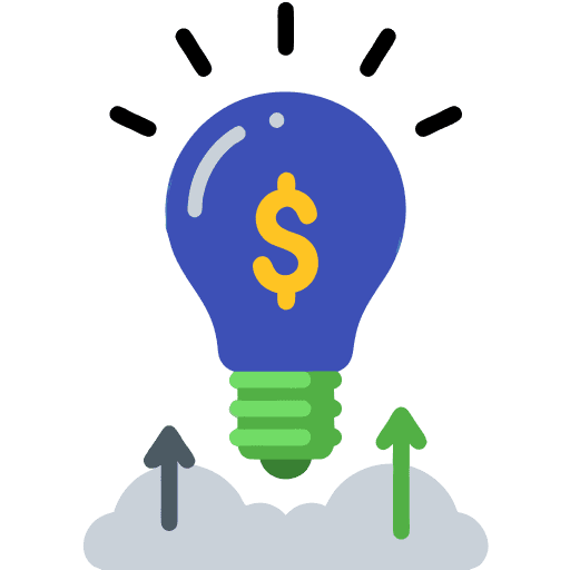 identify-cost-saving-opportunities