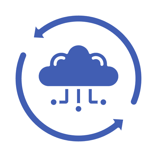 maximize-cloud-roi