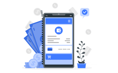 Multi-Account Cost Allocation & Tagging