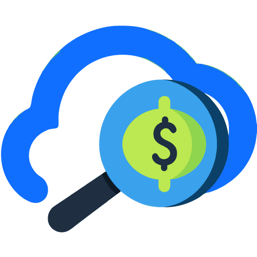 optimize-your-cloud-costs-with-precision