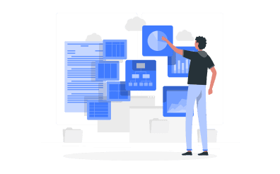 Spot Instances Optimization