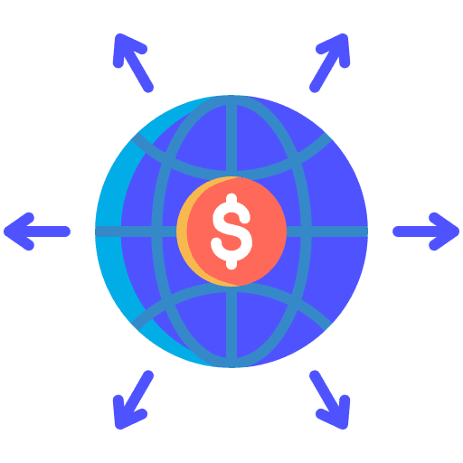 cross-border-payment-capabilities