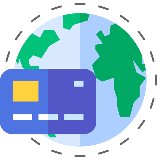 global-payment-gateway-integration