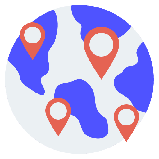global-reach-with-local-adaptation