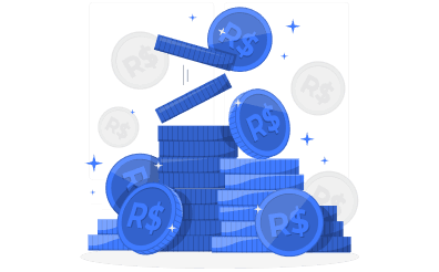 Multi-Currency and Multi-Language Support