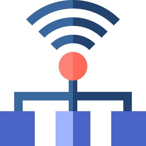 multi-gateway-support