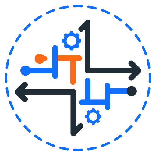 optimized-payment-routing