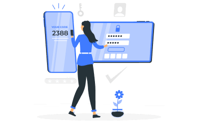Recurring Billing and Subscription Management