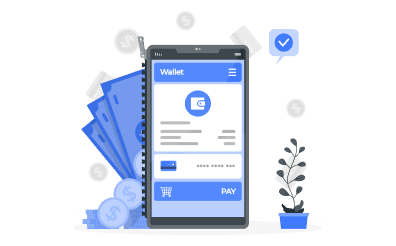 Regional Payment Gateway Solutions
