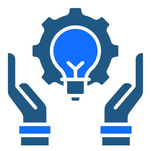 scalable-&-customizable-solutions