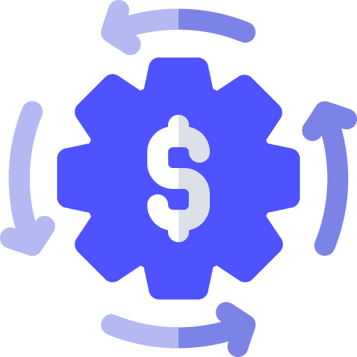 seamless-payment-processing