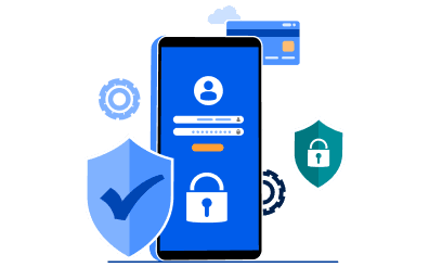 Secure Credit/Debit Card Processing